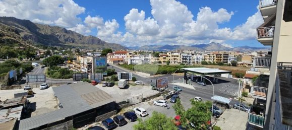 3غرفة شقة في Palermo, Italy رقم 277950 18