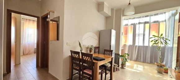 3غرفة شقة في Palermo, Italy رقم 277950 4