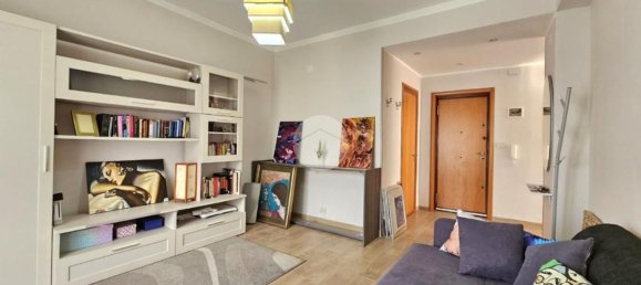 3غرفة شقة في Palermo, Italy رقم 277950 9