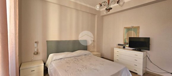 3غرفة شقة في Palermo, Italy رقم 277950 14