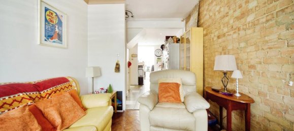 2 bedrooms Maisonette in London, United Kingdom No. 11691 6