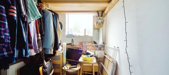 2 bedrooms Maisonette in London, United Kingdom No. 11691 10