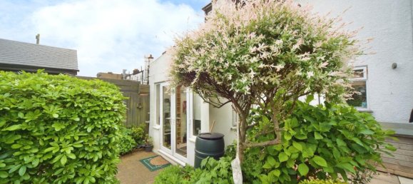 2 bedrooms Maisonette in London, United Kingdom No. 11691 4