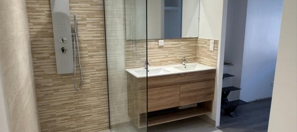 3 bedrooms House in Epinac, France No. 268198 6