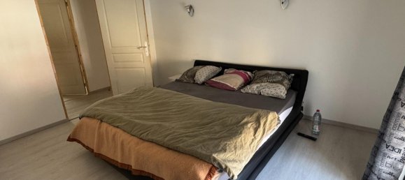 3 bedrooms House in Epinac, France No. 268198 8