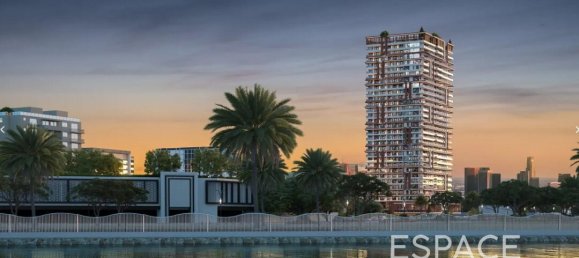 1 bedroom Apartment for sale in Dubai Land, Dubai, UAE № 106369 8