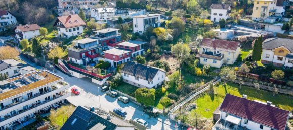  قطعة أرض في Innsbruck-Stadt, Austria 867متر مربع رقم 204819 7