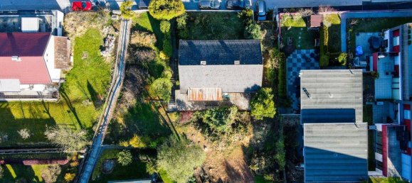  قطعة أرض في Innsbruck-Stadt, Austria 867متر مربع رقم 204819 5