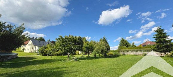 Grundstück in Altenberg bei Linz, Austria 950m², Nr. 148512 3