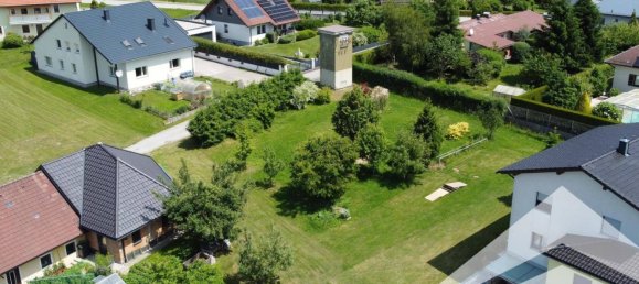 Grundstück in Altenberg bei Linz, Austria 950m², Nr. 148512 7