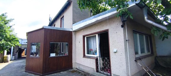 7-Zimmer Haus in Stendal, Germany, Nr. 282643 4