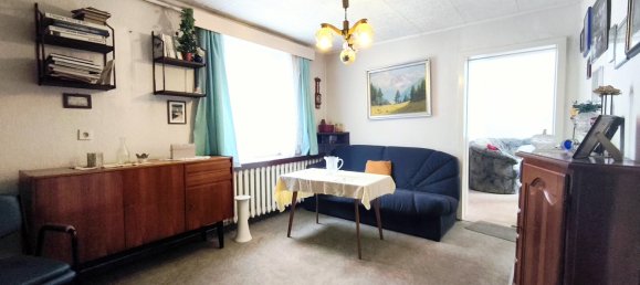 7-Zimmer Haus in Stendal, Germany, Nr. 282643 9