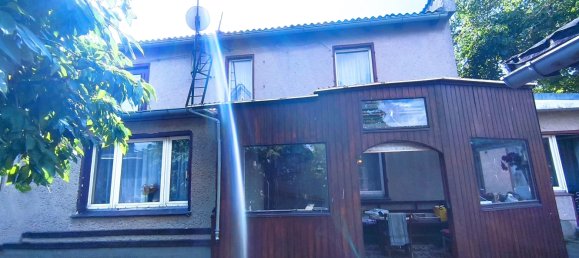 7-Zimmer Haus in Stendal, Germany, Nr. 282643 3