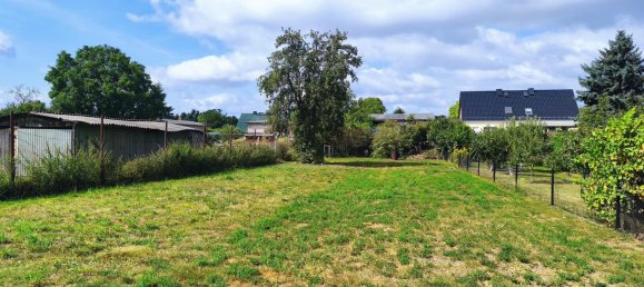 7-Zimmer Haus in Stendal, Germany, Nr. 282643 19