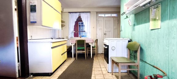 7-Zimmer Haus in Stendal, Germany, Nr. 282643 8