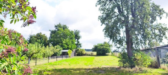 7-Zimmer Haus in Stendal, Germany, Nr. 282643 2