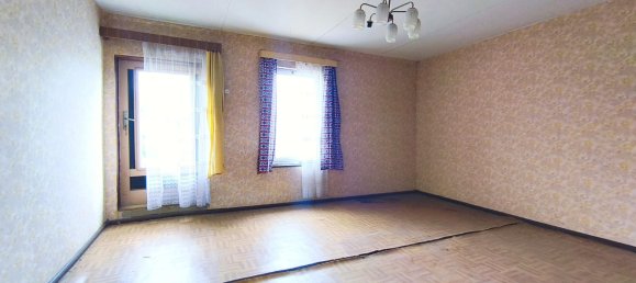 7-Zimmer Haus in Stendal, Germany, Nr. 282643 16