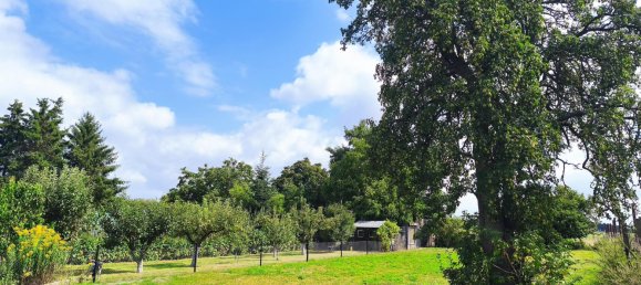 7-Zimmer Haus in Stendal, Germany, Nr. 282643 18