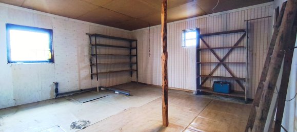 7-Zimmer Haus in Stendal, Germany, Nr. 282643 17