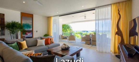 2 bedrooms Condo in Karon, Thailand No. 17668 6