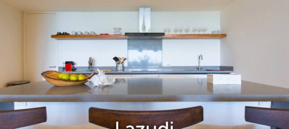 2 bedrooms Condo in Karon, Thailand No. 17668 10