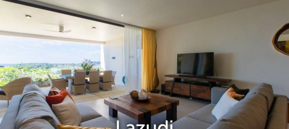 2 bedrooms Condo in Karon, Thailand No. 17668 2