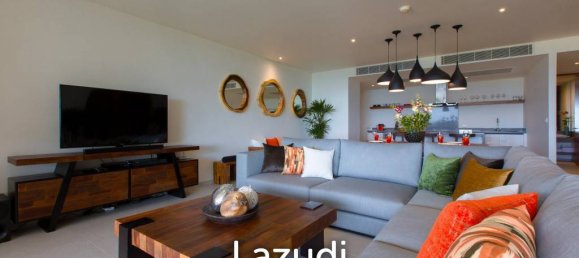 2 bedrooms Condo in Karon, Thailand No. 17668 4