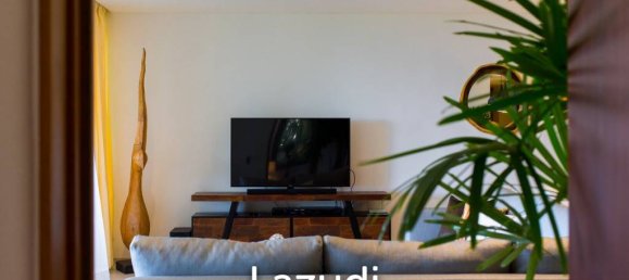 2 bedrooms Condo in Karon, Thailand No. 17668 5