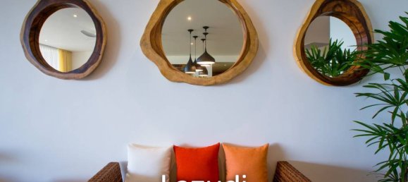 2 bedrooms Condo in Karon, Thailand No. 17668 7