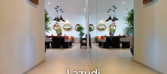 2 bedrooms Condo in Karon, Thailand No. 17668 9