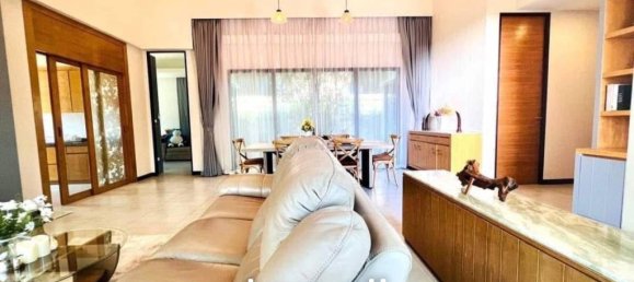 3 Schlafzimmer Haus in Pattaya, Thailand, Nr. 26650 6