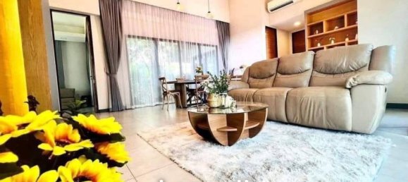 3 Schlafzimmer Haus in Pattaya, Thailand, Nr. 26650 8