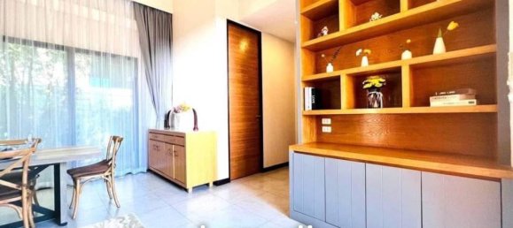 3 Schlafzimmer Haus in Pattaya, Thailand, Nr. 26650 10