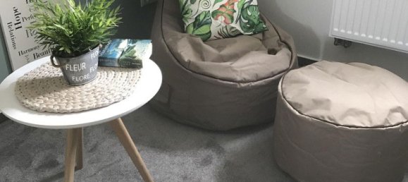 4 غرف نوم منزل في Rostock, Germany رقم 218325 16