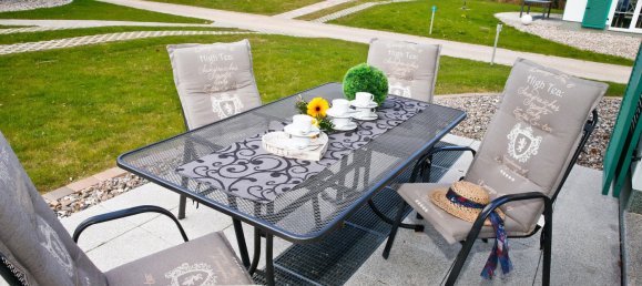 4 غرف نوم منزل في Rostock, Germany رقم 218325 18