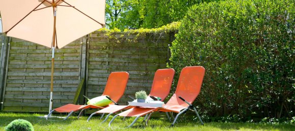 4 غرف نوم منزل في Rostock, Germany رقم 218325 19