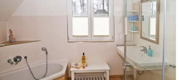 4 غرف نوم منزل في Rostock, Germany رقم 218325 14