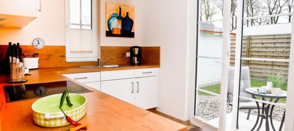 4 غرف نوم منزل في Rostock, Germany رقم 218325 5