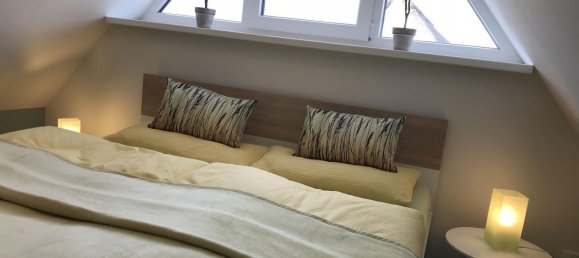 4 غرف نوم منزل في Rostock, Germany رقم 218325 15