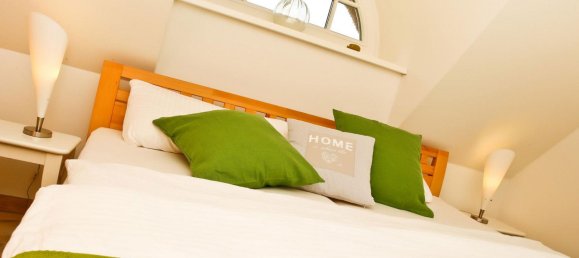 4 غرف نوم منزل في Rostock, Germany رقم 218325 11