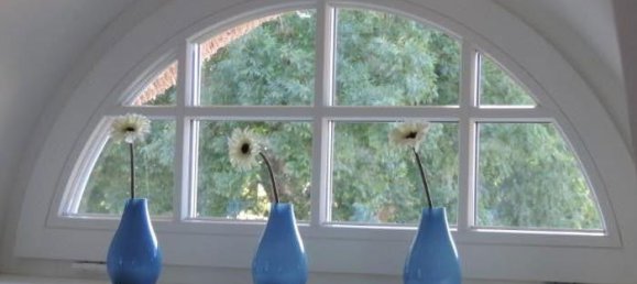 4 غرف نوم منزل في Rostock, Germany رقم 218325 13