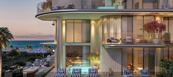 3 bedrooms Apartment for sale in Dubai, UAE № 102676 5
