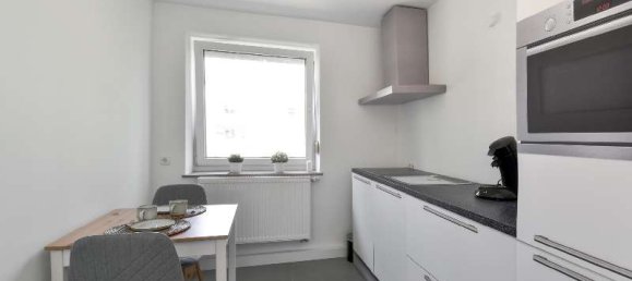 1 Schlafzimmer Wohnung in Dachau, Germany, Nr. 354581 5