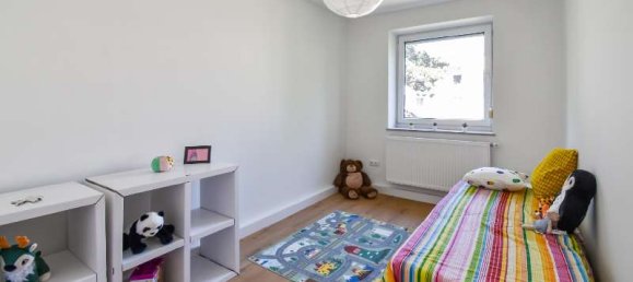1 Schlafzimmer Wohnung in Dachau, Germany, Nr. 354581 4
