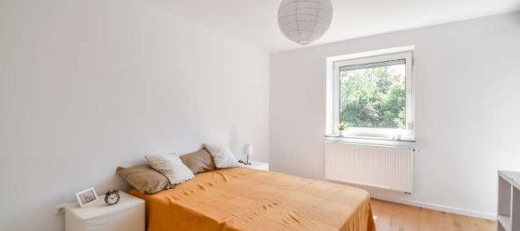 1 Schlafzimmer Wohnung in Dachau, Germany, Nr. 354581 3