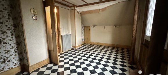 Casa de 5 divisões em Beauvais, France N.º 212547 30