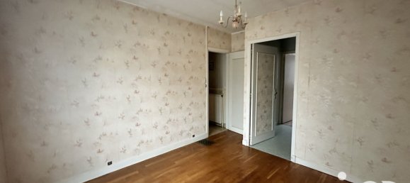 Casa de 5 divisões em Beauvais, France N.º 212547 26