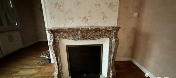 Casa de 5 divisões em Beauvais, France N.º 212547 2