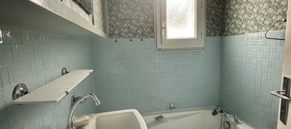 Casa de 5 divisões em Beauvais, France N.º 212547 12