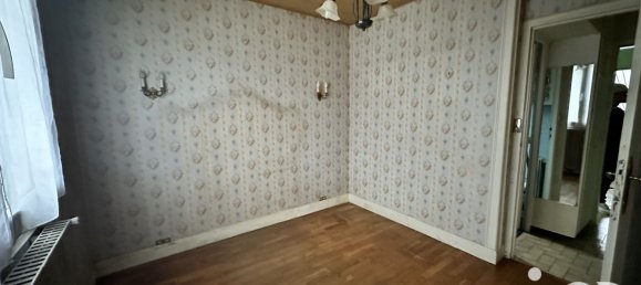 Casa de 5 divisões em Beauvais, France N.º 212547 7